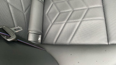 BMW 5 Series 530e M Sport Pro 4dr Auto Saloon